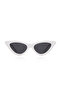 New Style Mix Children's Sunglasses 4014 - 3-Piece Opportunity Set - 6
