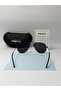 SUNGLASSES - 5