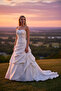 Weeding Gowns - 4