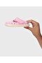 Malibu Rosa Kids Sandals S10369-010 - 3