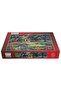 1000 Piece Ducks and Little Cottage Adult Puzzle - 41211 - 7