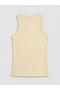 Crew Neck Women's Athlete Top (S6) - 6