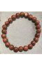 Sandstone Women'S/Men's Modern Bracelet - 2