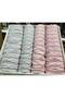 Nev Brand Lica Towel Set 4 Pieces (Nev Is a Brand Belonging to the Özdilek Group) - 2