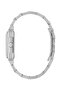 Gc SquareCut Metal - 2