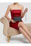 Black Crystal Pattern Women's Evening Dress Bag Black Metal and Chain Wedding Engagement Graduation