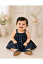 Baby dress - 2