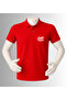 Chip Tuning for Ecu Software Developers Printed Cotton T-Shirt - 2
