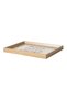 Bella Cucina Tray 30X42 cm - 3