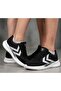 Davis running walking sneaker daily sports shoes