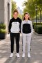 Armikids Garnili Children's Tracksuit Set - 2