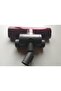 Arnıca Bora 7000 Turbo Carpet Nozzle Vacuum Cleaner Suction Nozzle Floor Brush Universal Nozzle Model Problem - 2