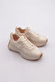 83144 Women's Sneaker Shoes - 2