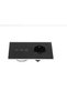 Wifi Smart 3-Touch Switch and Socket - 2