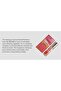 Sabaya - 6ml - - 3