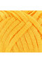 Cotton Flat 100% Cotton 50 Gr 85 m Medium Thickness Hand Knitting Yarn - 1 Piece-6718 - 2