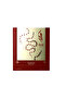 - Swar Venin | EDP 100ML | Women - 3