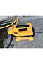 FX Industrial High Pressure Washer, Professional Grade, Yellow and Black - 3