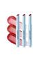Gloss-Enhancing Lip Gloss – Moisturizing, High-Shine Lip Balm with Vitamin E and Plant-Based Oils