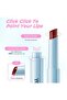 Gloss-Enhancing Lip Gloss – Moisturizing, High-Shine Lip Balm with Vitamin E and Plant-Based Oils - 3
