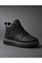 Prime Lift X10 – +10 cm Hidden Height Increase Premium Sneaker - 8