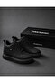 Prime Lift X10 – +10 cm Hidden Height Increase Premium Sneaker - 3