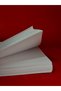 Painting, Technical Painting and Drawing Paper 35 X 50 120 g 16 Pieces - 3