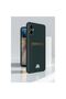 Samsung galaxy a05 kelvin business card silicone - black - 2