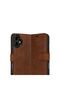 Apple iPhone 17 Trend S Plus Cover Case - Tan - 2