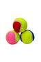 Dog Play Ball Tennis Ball * - 2