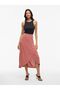 Midirock High Waist - 5
