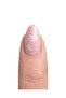 Frost Flake - 2