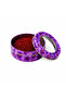 Saffron Super Negin - 3