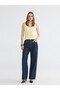 Lcw Everyday U Neck Women's Undershirt - 2