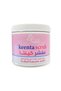 Keenta Scrub Golden Touch 500g - 2