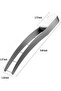 Silk Route Stainless Steel Watermelon Slicer, Cube Cutter & Corer - Quick & Safe Fruit & Vegetable Kitchen Tool, Perfect for Easy Meal Prep - 3