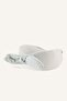 Girl's Bow Hair Crown H5304A8Ns - 3