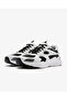 Bobs Bamina 117354 Bkw Walking Shoes - 3