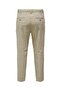 Only&Sons Chino Pants - 4