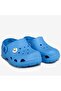 Children's Blue Didim Sandals 321.b26y.001-05 - 5