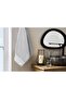 Ondes Hand and Face Towel 50X90 cm - 2