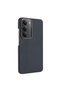 Xiaomi Redmi 15 4g Vega Magsafe Cover - Black - 3