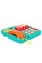 Jucarie interactiva, BamBam, Telefon fix - 6