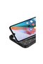 Infinix Hot 50 Pro Plus 4g Auto Focus Carbon Cover - Black - 3