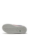STONE JUMP LOW HOOK & LOOP SNEAKER TB0A29GUAAX1 - 4