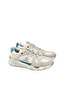 Mase Men's Casual Shoes 7294 - 4