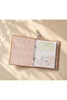 Sunshine Memory Journal - 2