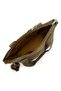 Asseni S Small Shoulder Bag - 3