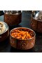 Salad Serving Bowl - 2
