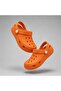 Ultra Light Eva Women's Daily Slippers |   Lightweight Soft Sole Comfortable Eva Slippers - 3